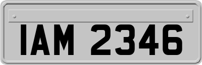 IAM2346