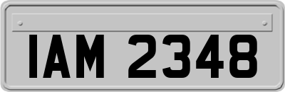 IAM2348