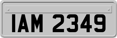 IAM2349