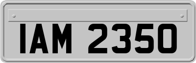 IAM2350