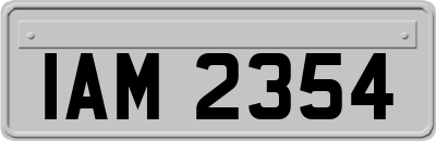 IAM2354