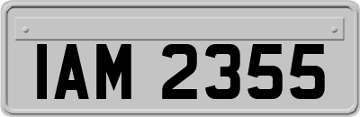 IAM2355