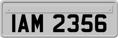 IAM2356