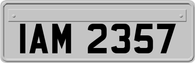 IAM2357