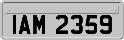 IAM2359