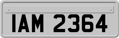 IAM2364