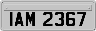 IAM2367