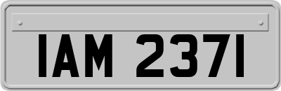 IAM2371
