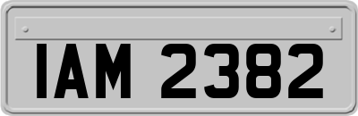 IAM2382