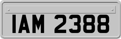IAM2388