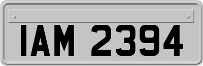 IAM2394