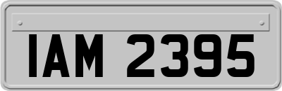 IAM2395