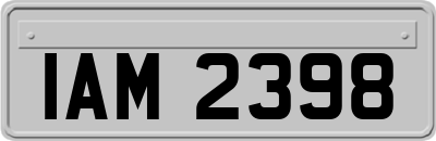 IAM2398