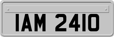 IAM2410