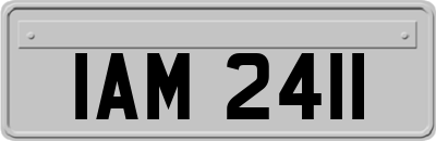 IAM2411