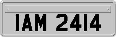 IAM2414