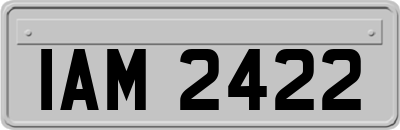 IAM2422