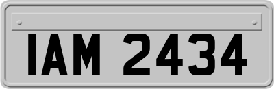IAM2434