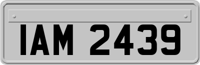 IAM2439