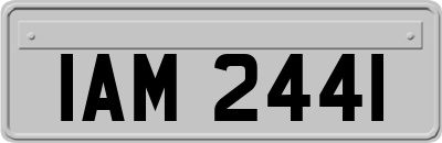 IAM2441