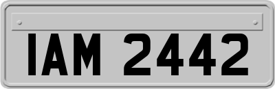 IAM2442