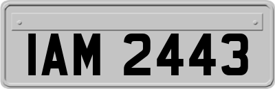 IAM2443