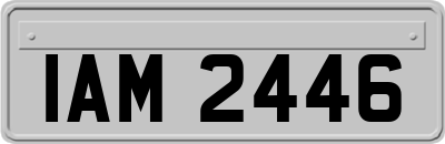 IAM2446