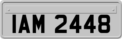 IAM2448