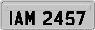 IAM2457