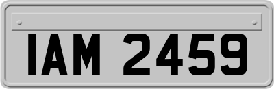 IAM2459