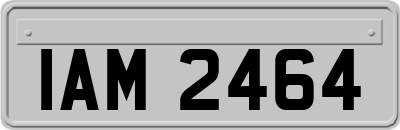 IAM2464