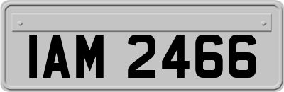 IAM2466