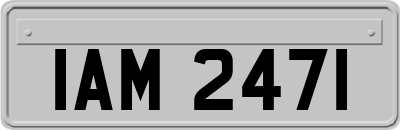 IAM2471