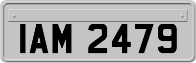 IAM2479