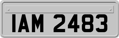 IAM2483