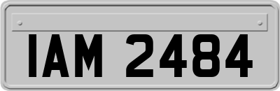IAM2484