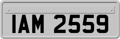 IAM2559
