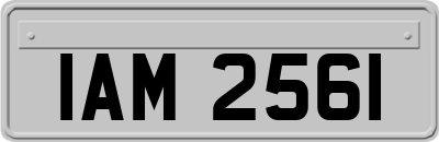 IAM2561