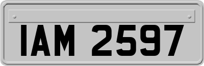 IAM2597