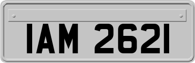 IAM2621