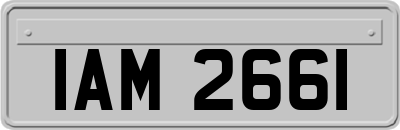 IAM2661