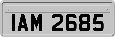 IAM2685