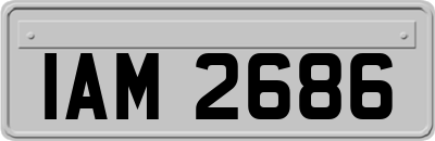 IAM2686