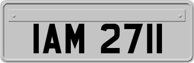 IAM2711