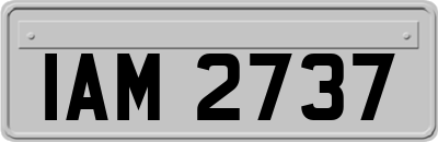 IAM2737