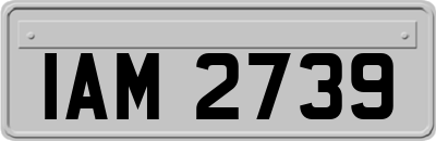 IAM2739