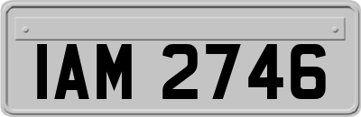 IAM2746