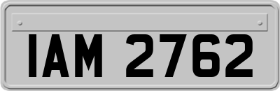 IAM2762