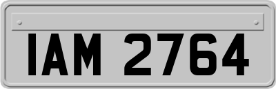IAM2764