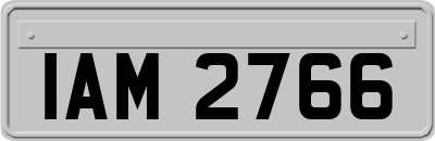 IAM2766